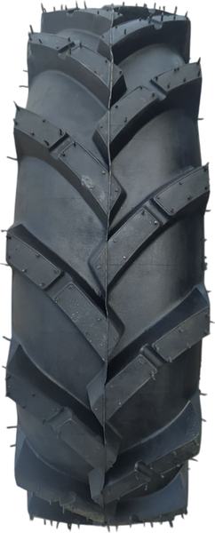 Изображение товара Грузовая шина Белшина ФБел-253М 7.50L-16 нс4