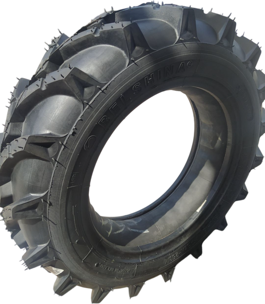 Изображение товара Грузовая шина Белшина ФБел-253М 7.50L-16 нс4