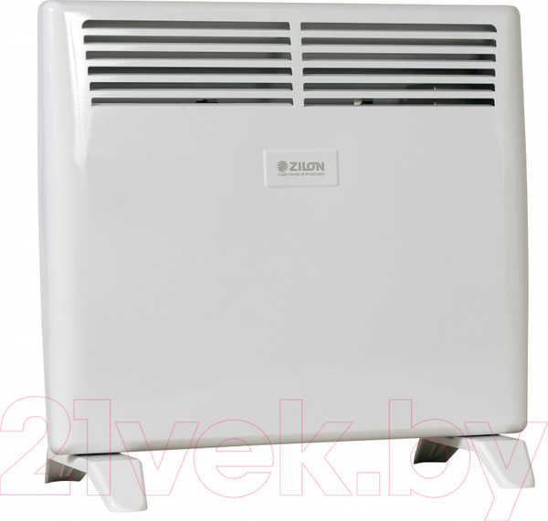 Изображение товара Конвектор Zilon ZHC-2000 A2.0
