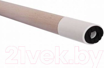 Изображение товара Стульчик для кормления Nuovita Gourmet G1 Lux (розовый)