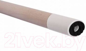 Изображение товара Стульчик для кормления Nuovita Gourmet G1 Standart (розовый)