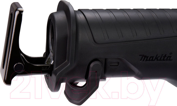 Изображение товара Профессиональная сабельная пила Makita JR001GZ
