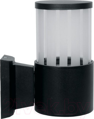 Изображение товара Бра уличное Feron DH0901 / 11655