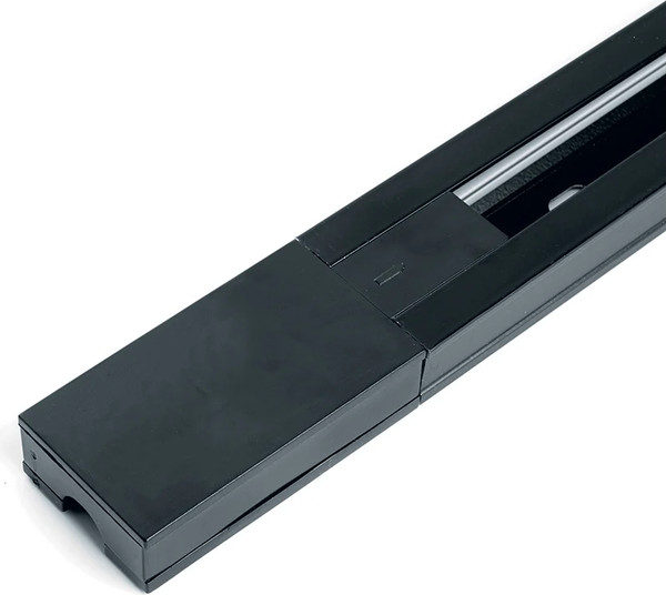 Изображение товара Шинопровод Feron CAB1005 / 41731