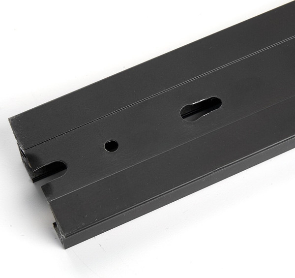 Изображение товара Шинопровод Feron CAB1005 / 41731