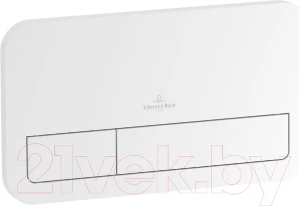 Изображение товара Инсталляция для унитаза Villeroy & Boch ViConnect 9224 6100+92249068