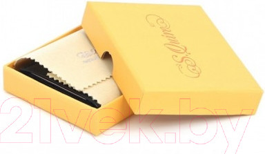 Изображение товара Визитница S.Quire QK30BL (синий)