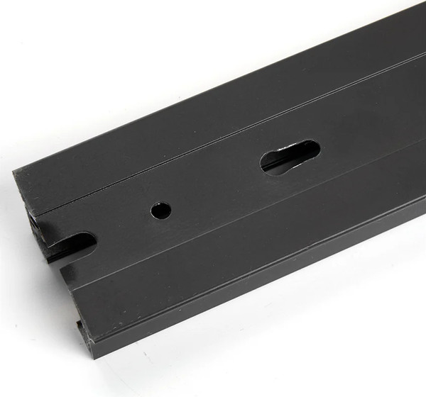 Изображение товара Шинопровод Feron CAB1005 / 41732