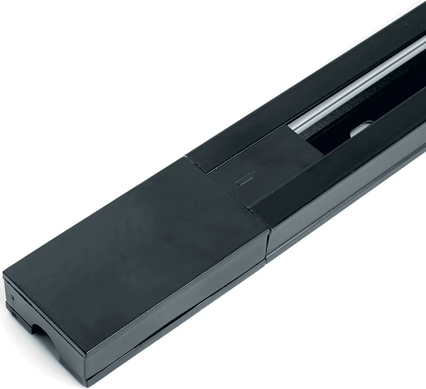 Изображение товара Шинопровод Feron CAB1005 / 41732