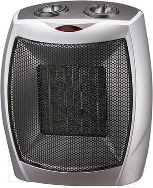 Изображение товара Тепловентилятор Oasis КS-15