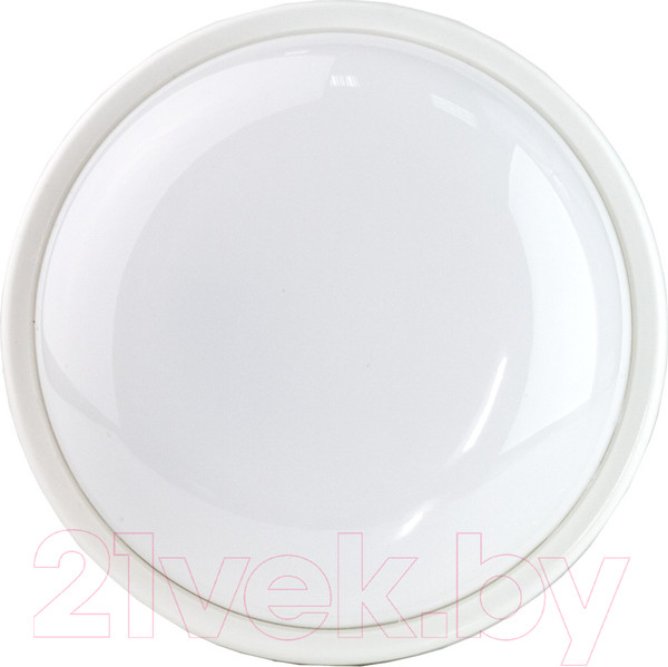 Изображение товара Светильник ЖКХ Navigator 80 823 NBL-P-18-4K-WH-LED-A1