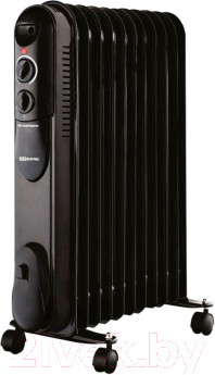 Изображение товара Масляный радиатор TDM SQ2501-0906