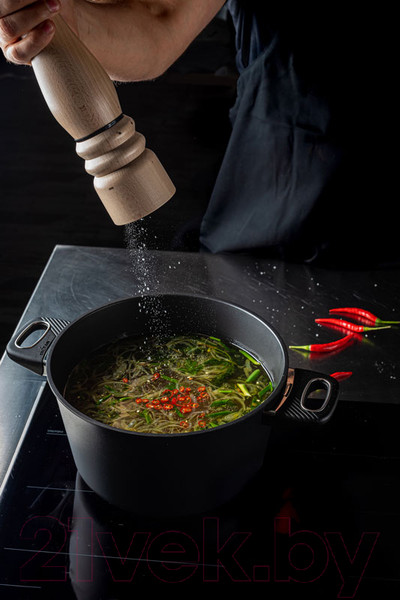 Изображение товара Кастрюля Gastrolux A17-250