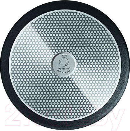 Изображение товара Кастрюля Gastrolux A17-250