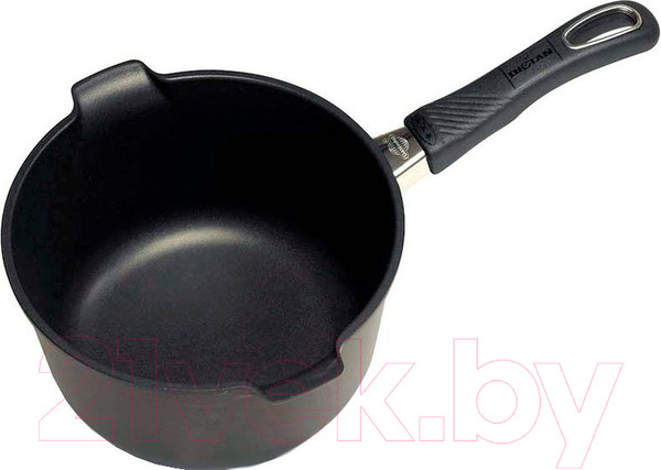 Изображение товара Ковш Gastrolux A17-130