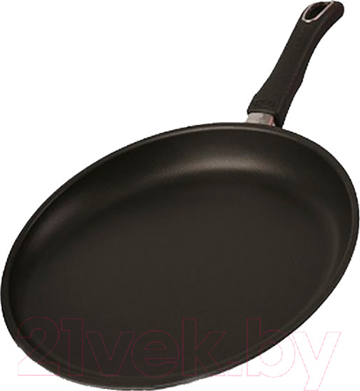 Изображение товара Блинная сковорода Gastrolux A17-628