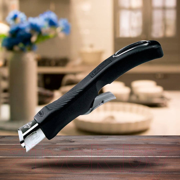 Изображение товара Сковорода Gastrolux A17-220