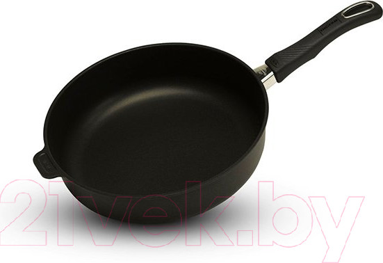 Изображение товара Сковорода Gastrolux A17-220