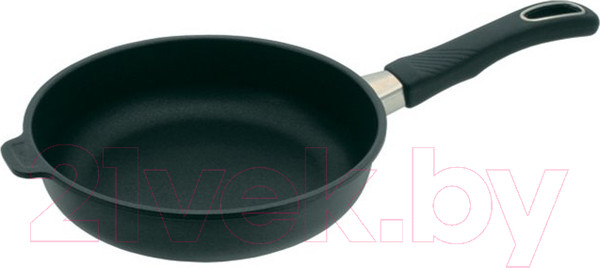 Изображение товара Сковорода Gastrolux A17-220