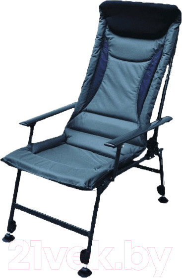 Изображение товара Кресло складное BTrace Profi / F0488