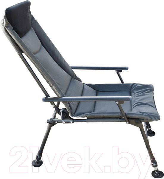 Изображение товара Кресло складное BTrace Profi / F0488
