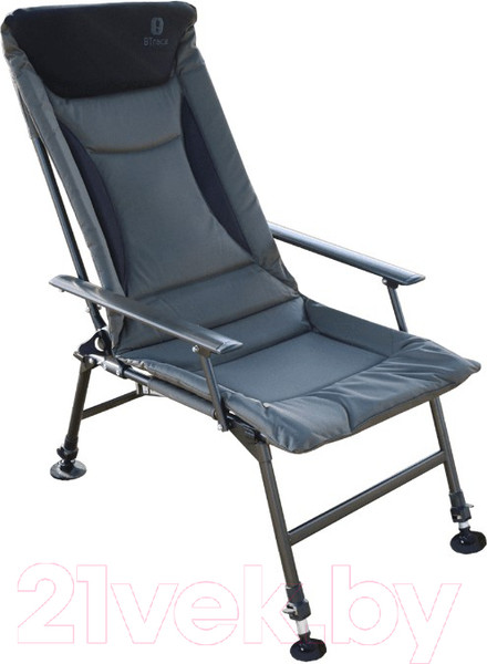 Изображение товара Кресло складное BTrace Profi / F0488