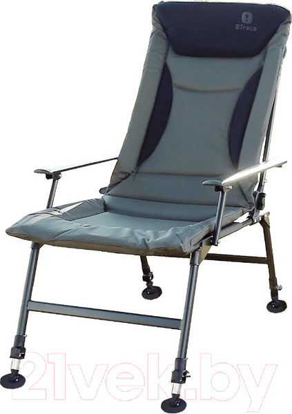 Изображение товара Кресло складное BTrace Profi / F0488