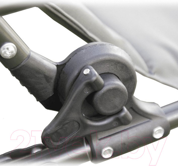 Изображение товара Кресло складное BTrace Profi / F0488