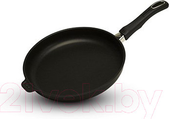 Изображение товара Сковорода Gastrolux A17-124