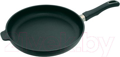 Изображение товара Сковорода Gastrolux A17-124