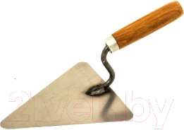 Изображение товара Кельма Faster Tools 026