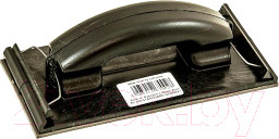 Изображение товара Терка шлифовальная Faster Tools 002