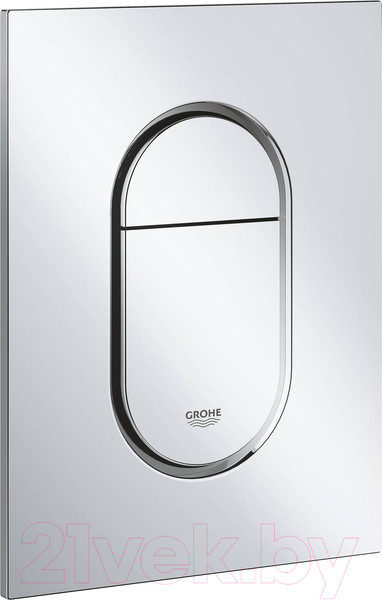 Изображение товара Кнопка для инсталляции GROHE Arena Cosmopolitan 37624000