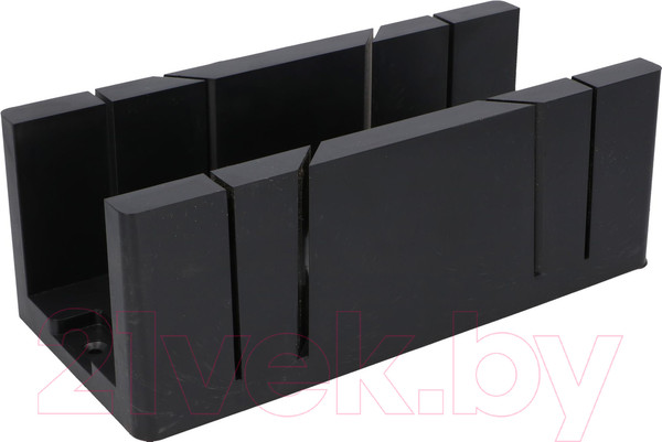 Изображение товара Стусло Faster Tools PLM20