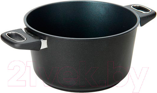 Изображение товара Кастрюля Gastrolux A250