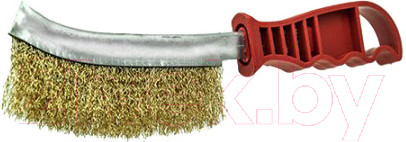 Изображение товара Щетка слесарная Faster Tools 4585