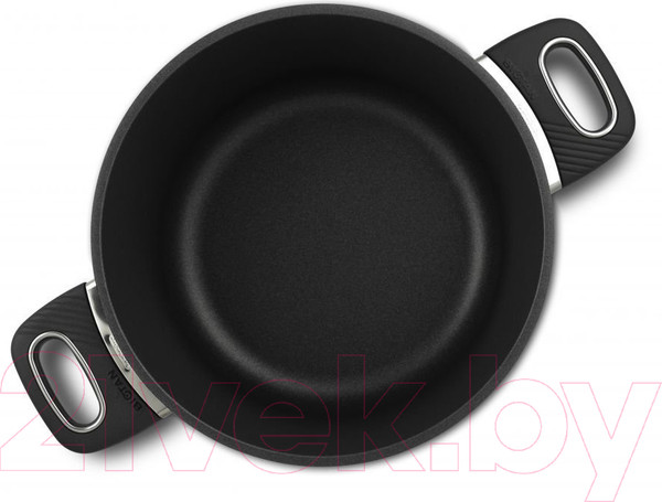 Изображение товара Кастрюля Gastrolux A850