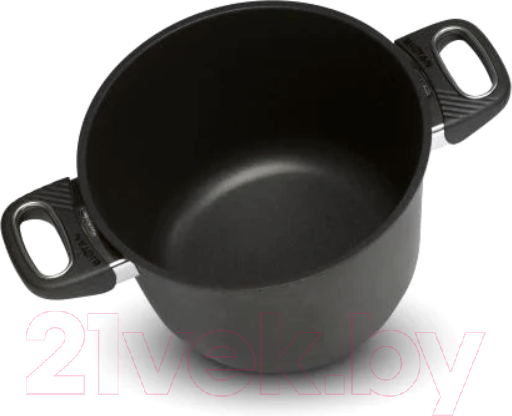 Изображение товара Кастрюля Gastrolux A850