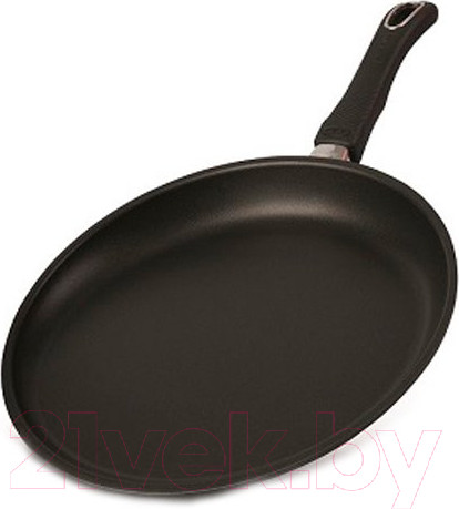 Изображение товара Блинная сковорода Gastrolux A628