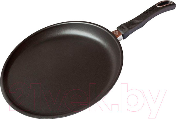 Изображение товара Блинная сковорода Gastrolux A628