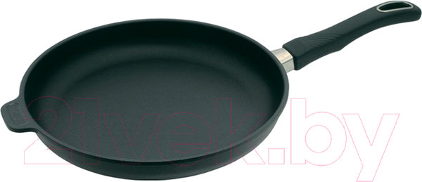 Изображение товара Сковорода Gastrolux A120