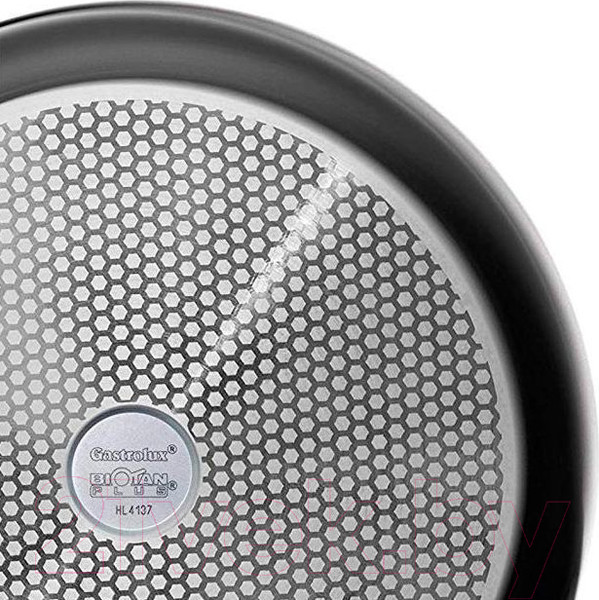 Изображение товара Сковорода Gastrolux A120