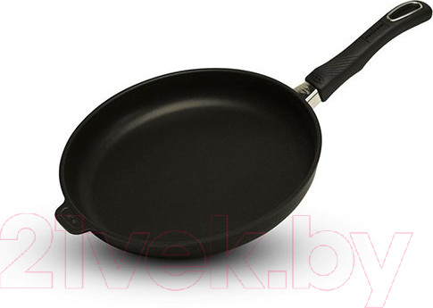 Изображение товара Сковорода Gastrolux A126