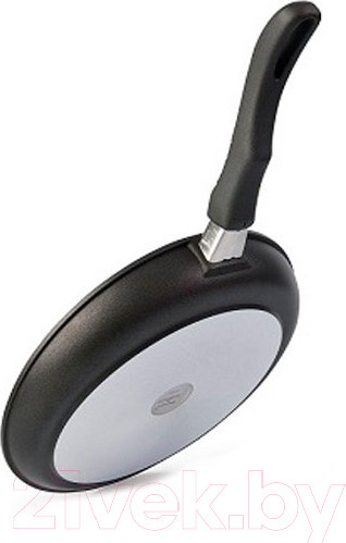 Изображение товара Сковорода Gastrolux A128