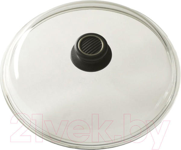 Изображение товара Крышка стеклянная Gastrolux L20-0