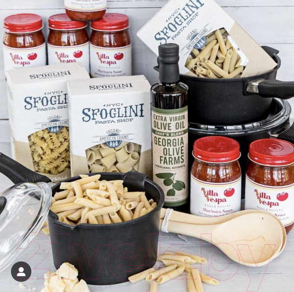 Изображение товара Крышка стеклянная Gastrolux L24-0