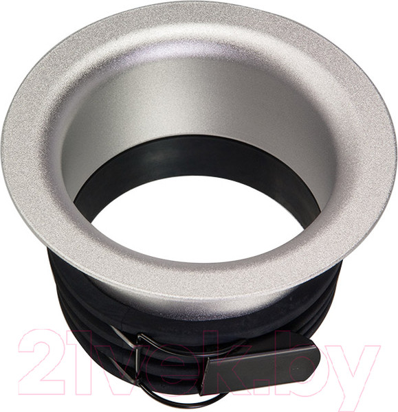 Изображение товара Переходное кольцо Falcon Eyes DBPF 25568