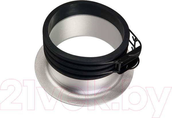 Изображение товара Переходное кольцо Falcon Eyes DBPF 25568