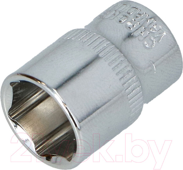 Изображение товара Головка слесарная Faster Tools 1054