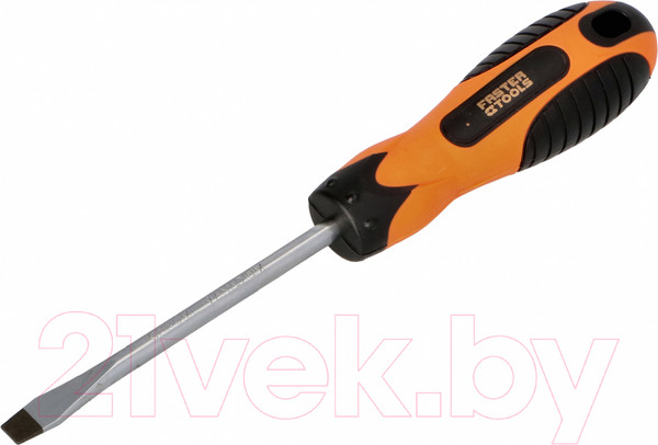 Изображение товара Отвертка Faster Tools 590